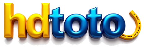 hdtoto login
