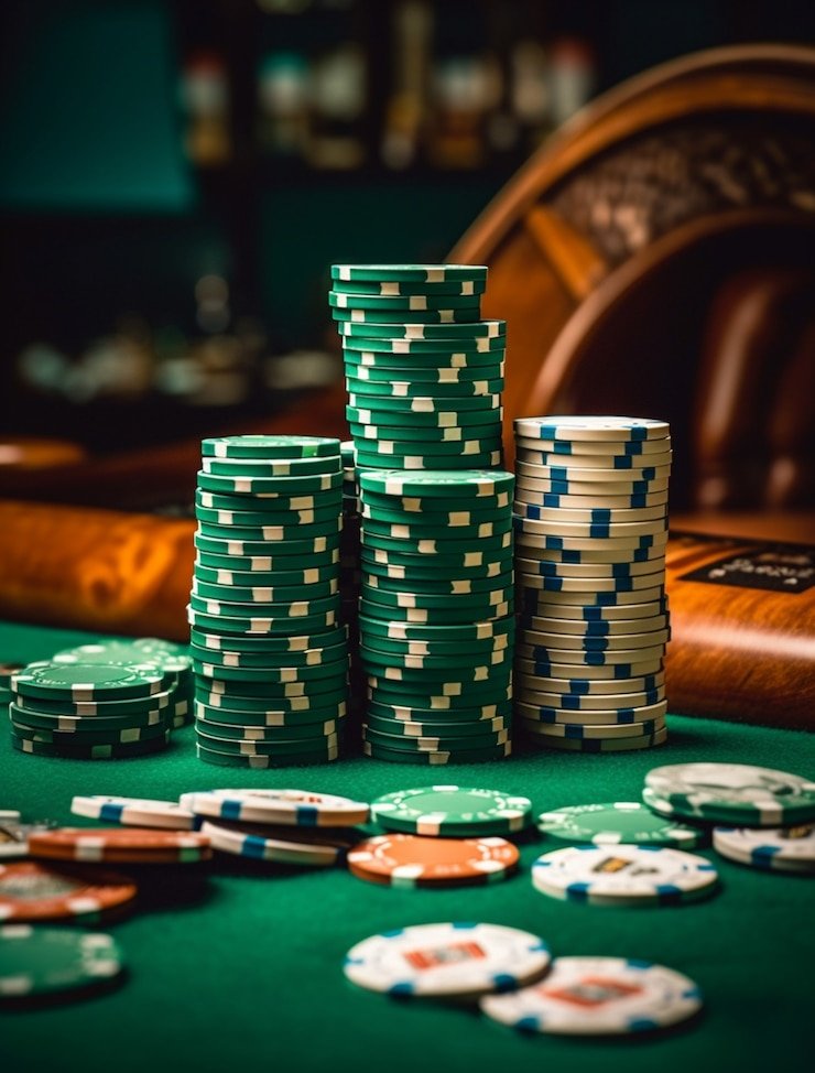 hdtoto login platform dashboard showing slot tournaments and live markets