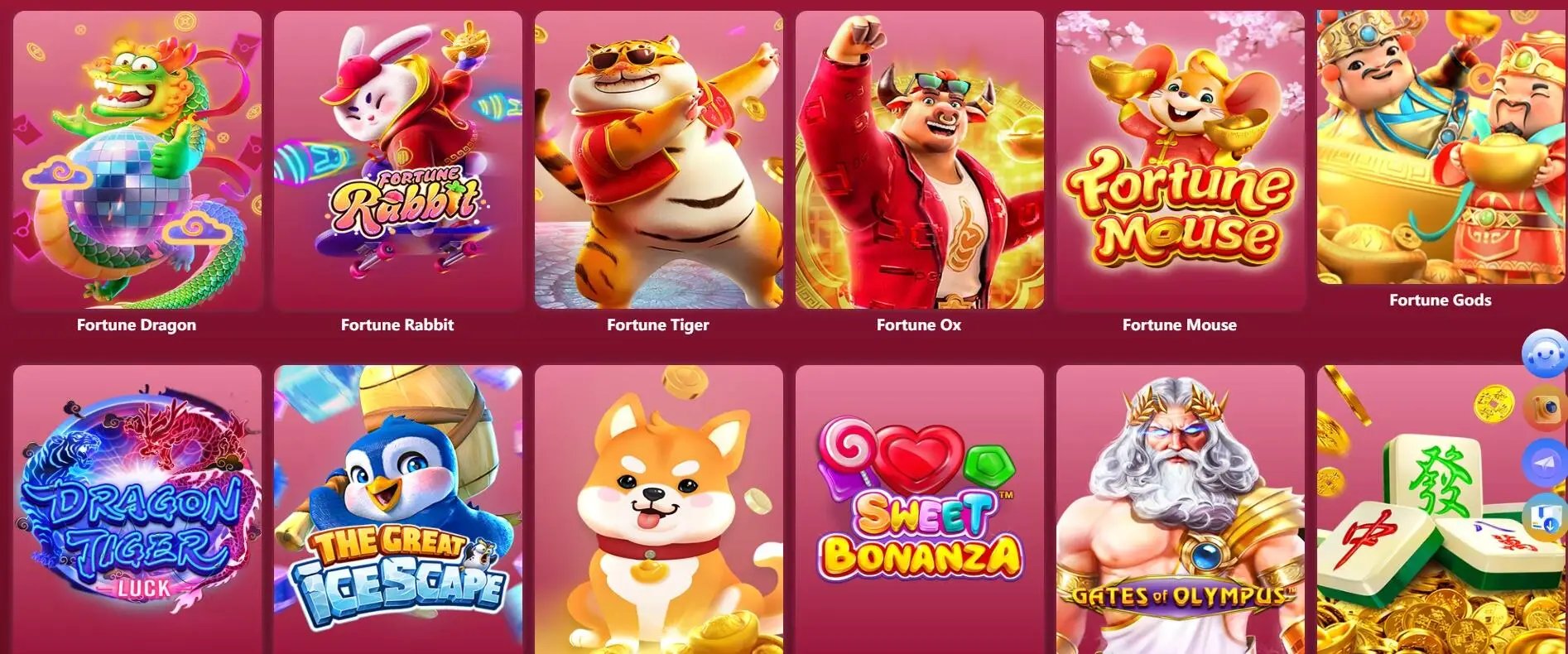 hdtoto login featured game showcase hdtoto login featured game showcase