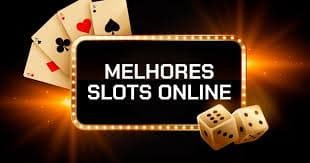 Allbet football market display on hdtoto login showing Liga 1 fixtures