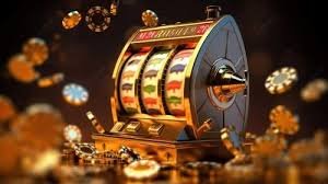 Allbet bet placement interface showing match odds and bet slip