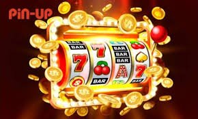 hdtoto login mobile app interface showing slot games and live casino options