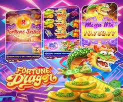 Live bingo session on hdtoto login with host and player cards visible