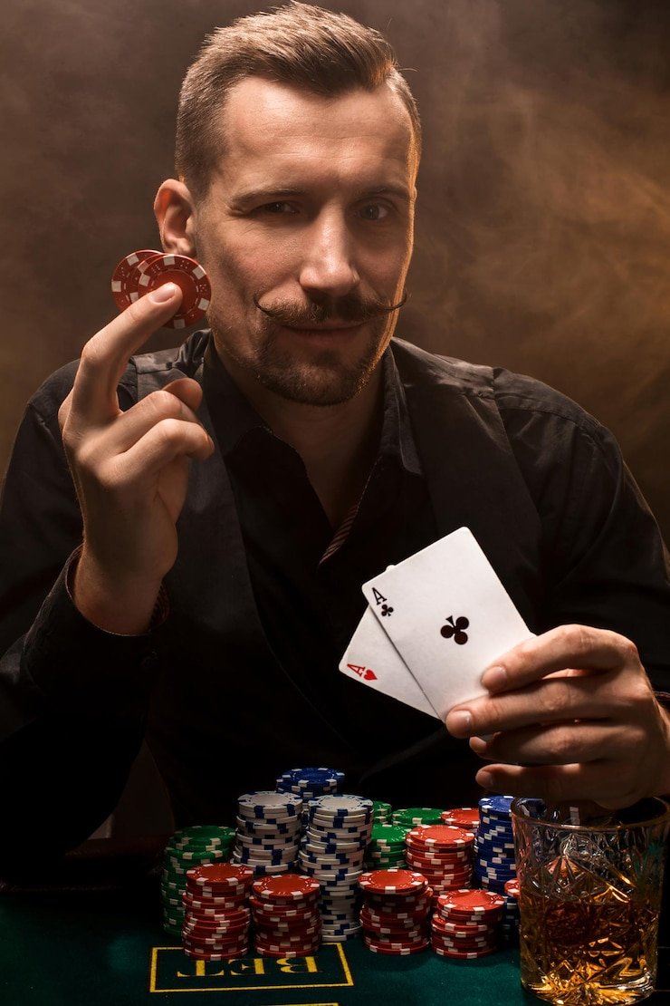 Over Under bet slip on hdtoto login with stake entry and confirmation